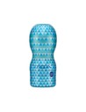 Tenga Original Vacuum Cup Extra Cool Masturbador 1 Ud