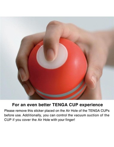 tenga_original_vacuum_cup_extra_cool_masturbador_1_ud_4570030974993_barato