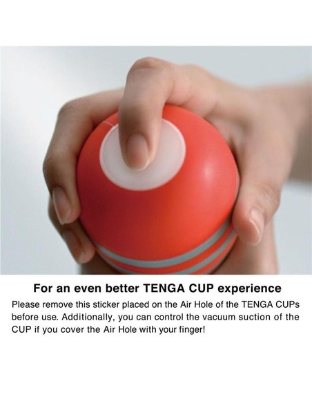 tenga_original_vacuum_cup_extra_cool_masturbador_1_ud_4570030974993_barato