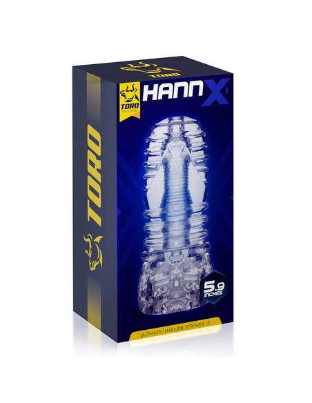 minothor_hannx1_masturbador_manual_ultimate_open_concept_5.9_8436583796924_promocion