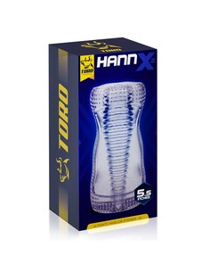 minothor_hannx2_masturbador_manual_ultimate_open_concept_5.5_8436583796931_oferta 2