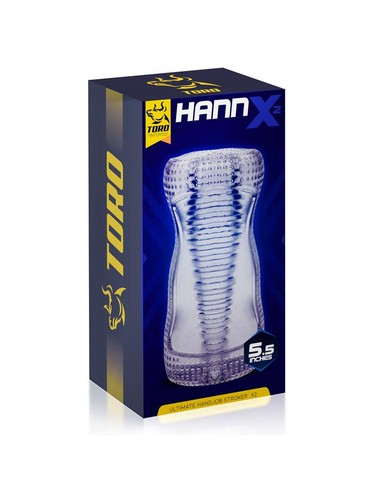minothor_hannx2_masturbador_manual_ultimate_open_concept_5.5_8436583796931_promocion