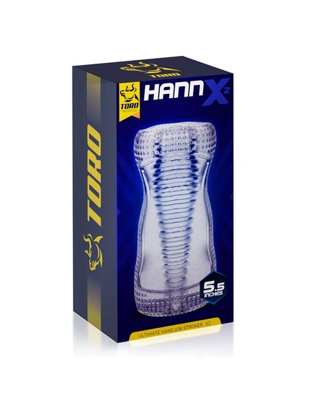 minothor_hannx2_masturbador_manual_ultimate_open_concept_5.5_8436583796931_promocion