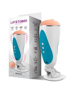 latetobed_onalis_high_tech_masturbador_sistema_gemidos_y_vibración_vagina_usb_silicona_8436583796894_oferta
