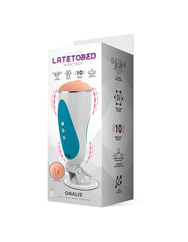 latetobed_onalis_high_tech_masturbador_sistema_gemidos_y_vibración_vagina_usb_silicona_8436583796894_promocion