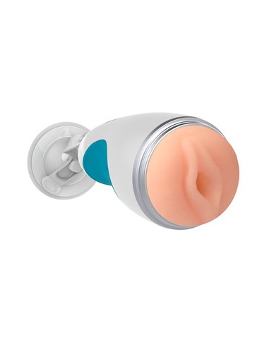 latetobed_onalis_high_tech_masturbador_sistema_gemidos_y_vibración_vagina_usb_silicona_8436583796894_barato