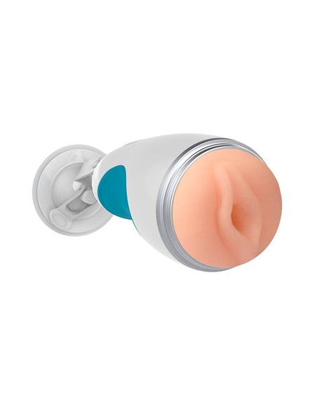latetobed_onalis_high_tech_masturbador_sistema_gemidos_y_vibración_vagina_usb_silicona_8436583796894_barato