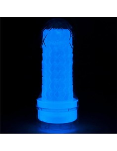 lovetoy_masturbador_masculino_lumino_luz_azul_tpe_flexible_20.5_cm_6970260907354_oferta