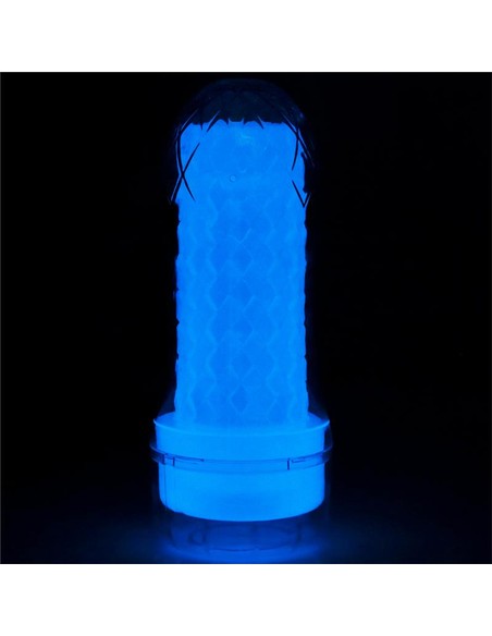 lovetoy_masturbador_masculino_lumino_luz_azul_tpe_flexible_20.5_cm_6970260907354_oferta