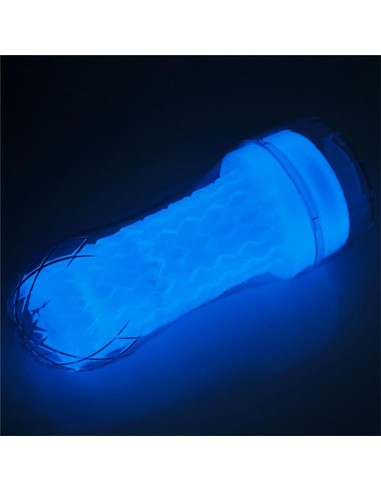 lovetoy_masturbador_masculino_lumino_luz_azul_tpe_flexible_20.5_cm_6970260907354_barato