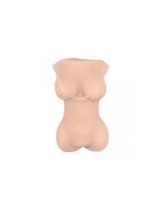 chisa_masturbador_taco_body_masturbador_masculino_realista_0075974675972_oferta