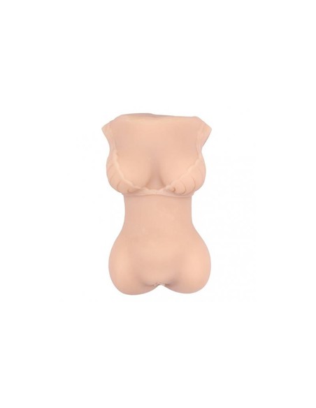 chisa_masturbador_taco_body_masturbador_masculino_realista_0075974675972_oferta