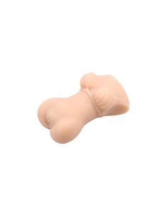 chisa_masturbador_taco_body_masturbador_masculino_realista_0075974675972_oferta 2