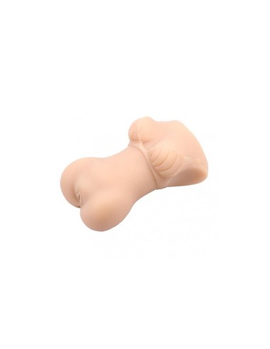 chisa_masturbador_taco_body_masturbador_masculino_realista_0075974675972_promocion