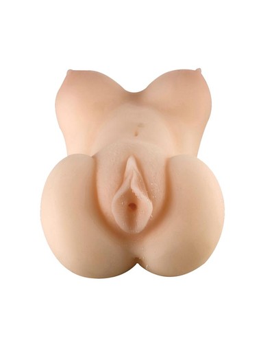 max_&_co_drew_masturbador_masculino_soft_body_vagina_8436583799604_barato