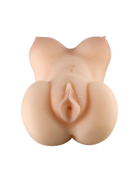 max_&_co_drew_masturbador_masculino_soft_body_vagina_8436583799604_barato