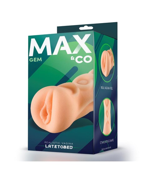 max_&_co_gem_masturbador_masculino_vagina_8436583799611_promocion