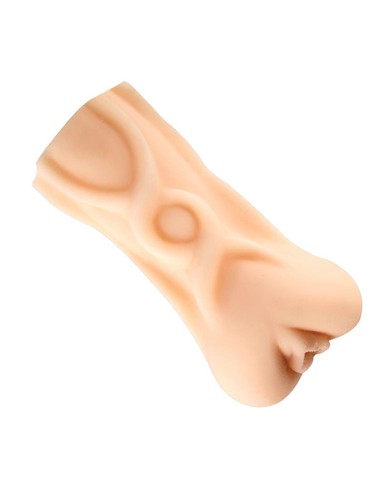max_&_co_gem_masturbador_masculino_vagina_8436583799611_barato