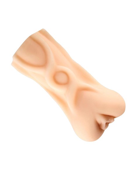 max_&_co_gem_masturbador_masculino_vagina_8436583799611_barato