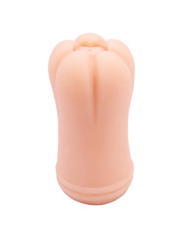 chisa_abby_masturbador_masculino_realista_t-skin_13.3_cm_0000000030778_barato