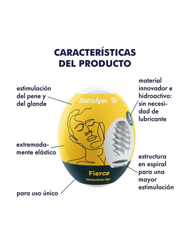 satisfyer_fierce_huevos_masturbadores_3_1_ud_pack_estimuladores_masculinos_4049369043460_promocion
