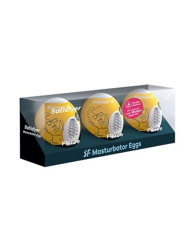 satisfyer_fierce_huevos_masturbadores_3_1_ud_pack_estimuladores_masculinos_4049369043460_barato