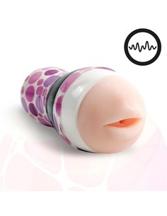 xoxo_masturbador_boca_con_vibración_18_cm_unisex_0000000000005_oferta