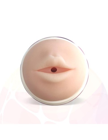 xoxo_masturbador_boca_con_vibración_18_cm_unisex_0000000000005_promocion
