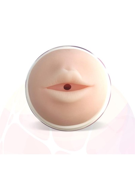 xoxo_masturbador_boca_con_vibración_18_cm_unisex_0000000000005_promocion