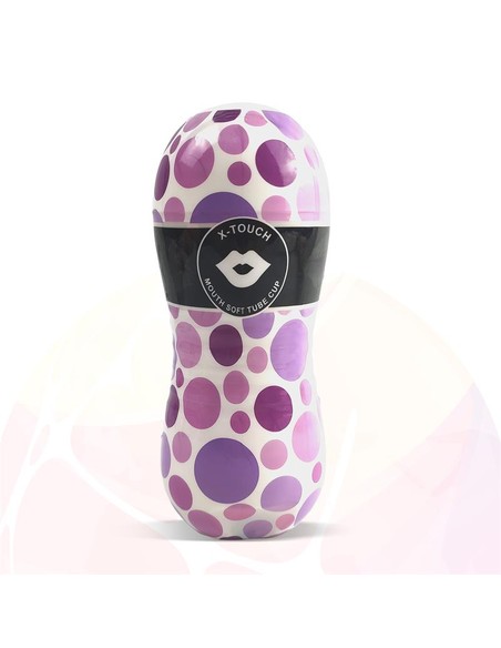 xoxo_masturbador_boca_con_vibración_18_cm_unisex_0000000000005_barato