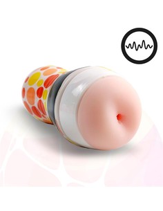 xoxo_masturbador_ano_con_vibracion_18_cm_0000000000006_oferta