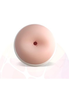 xoxo_masturbador_ano_con_vibracion_18_cm_0000000000006_oferta 2