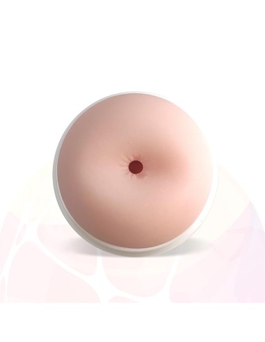 xoxo_masturbador_ano_con_vibracion_18_cm_0000000000006_promocion