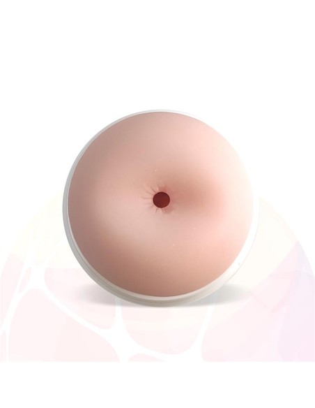 xoxo_masturbador_ano_con_vibracion_18_cm_0000000000006_promocion