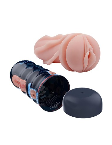 prettylove_masturbador_masculino_vagina_texturizado_18_cm_impermeable_6959532332322_promocion