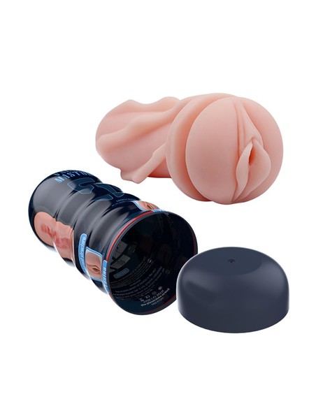 prettylove_masturbador_masculino_vagina_texturizado_18_cm_impermeable_6959532332322_promocion