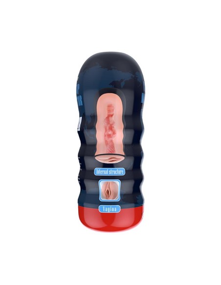 prettylove_masturbador_masculino_vagina_texturizado_18_cm_impermeable_6959532332322_barato