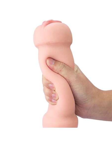 lovetoy_masturbador_doble_training_vagina_y_ano_realista_6970260906395_barato