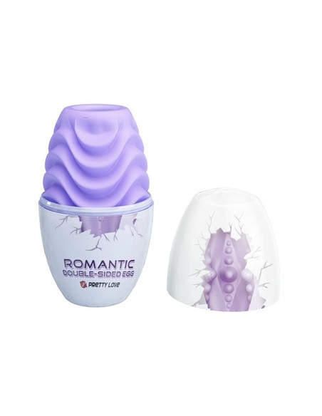 prettylove_manga_masturbadora_romantic_1_ud_unisex_6959532325911_oferta