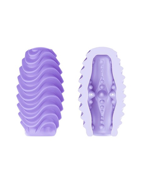 prettylove_manga_masturbadora_romantic_1_ud_unisex_6959532325911_promocion