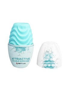 prettylove_manga_masturbadora_attractive_tpr_elastica_compacta_viaje_6959532325928_oferta