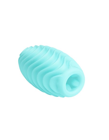 prettylove_manga_masturbadora_attractive_tpr_elastica_compacta_viaje_6959532325928_barato