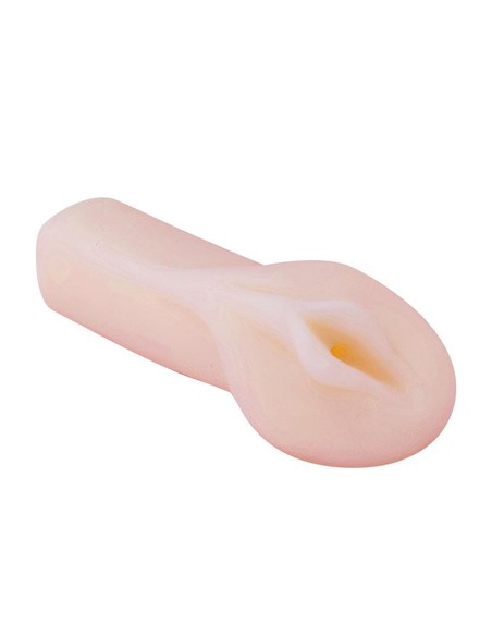 a-gusto_masturbador_masculino_vagina_tpe_13.5_cm_material_flexible_0000000999028_promocion