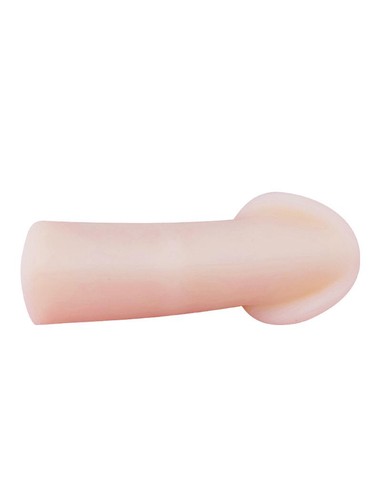 a-gusto_masturbador_masculino_vagina_tpe_13.5_cm_material_flexible_0000000999028_barato