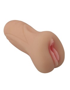 a-gusto_masturbador_masculino_vagina_14_cm_x_6_cm_0000000999029_oferta