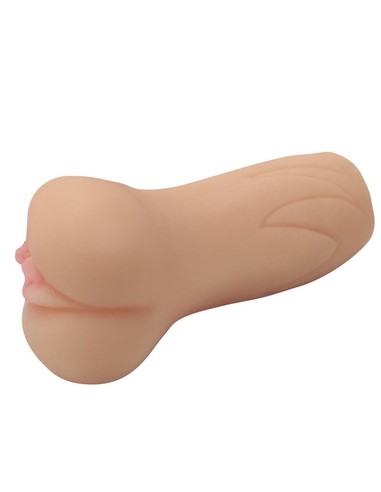 a-gusto_masturbador_masculino_vagina_14_cm_x_6_cm_0000000999029_barato