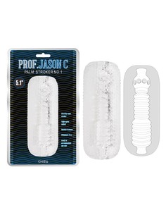 chisa_masturbador_masculino_palm_stroker_no._1_4.9_transparente_0759746382207_oferta