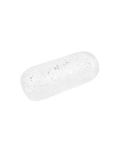 chisa_masturbador_masculino_palm_stroker_no._1_4.9_transparente_0759746382207_oferta 2