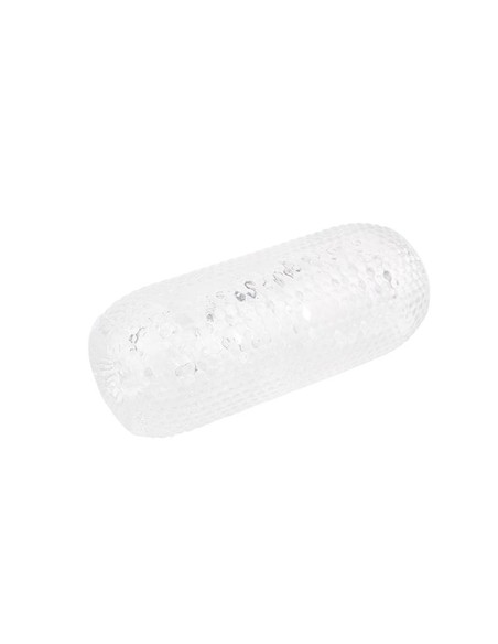 chisa_masturbador_masculino_palm_stroker_no._1_4.9_transparente_0759746382207_promocion