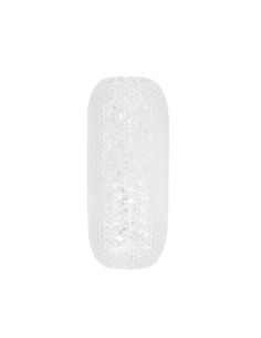 chisa_male_masturbator_palm_stroker_no._3_12.5_cm_transparente_0759746382702_oferta 2